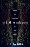 Wild Embers