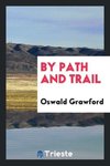 By path and trail