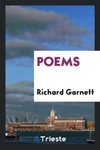 Poems