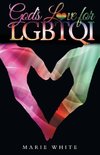 God's Love for LGBTQI