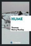 Hume