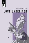 Love Undefined