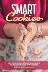 Smart Cookies