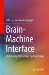 Brain-Machine Interface