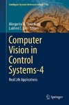 Computer Vision in Control Systems-4