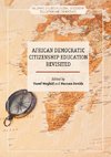 African Democratic Citizenship Education Revisited