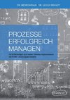 Prozesse erfolgreich managen