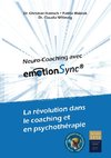 Neuro-Coaching avec emotionSync®