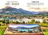 Art Walk Tegernsee