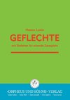 GEFLECHTE