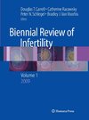 Biennial Review of Infertility