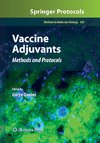 Vaccine Adjuvants