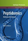 Peptidomics