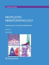 Neoplastic Hematopathology