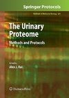 The Urinary Proteome