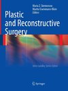 Plastic and Reconstructive Surgery