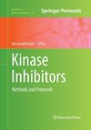 Kinase Inhibitors