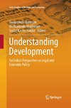 Understanding Development