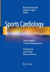 Sports Cardiology