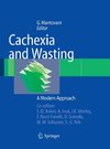 Cachexia and Wasting