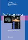 Fecal Incontinence