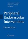 Peripheral Endovascular Interventions