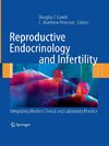 Reproductive Endocrinology and Infertility