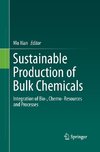 Sustainable Production of Bulk Chemicals