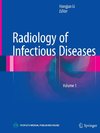 Radiology of Infectious Diseases: Volume 1