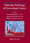 Molecular Pathology of Gynecologic Cancer