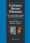 Urinary Stone Disease