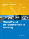 Atmospheric and Biological Environmental Monitoring