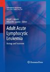 Adult Acute Lymphocytic Leukemia