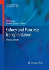 Kidney and Pancreas Transplantation