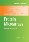 Protein Microarrays