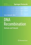 DNA Recombination