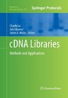 cDNA Libraries