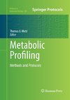 Metabolic Profiling