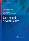 Cancer and Sexual Health