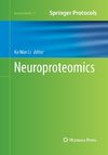 Neuroproteomics