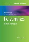 Polyamines