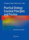 Practical Urology: Essential Principles and Practice