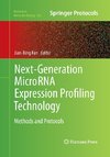 Next-Generation MicroRNA Expression Profiling Technology