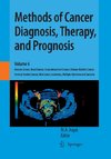 Methods of Cancer Diagnosis, Therapy, and Prognosis