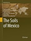 The Soils of Mexico