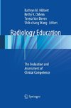 Radiology Education