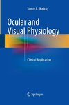 Ocular and Visual Physiology