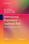 International Migration in Southeast Asia