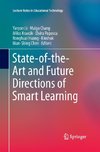 State-of-the-Art and Future Directions of Smart Learning