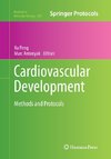 Cardiovascular Development